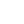 ΑΦΟΙ ΔΑΛΛΑ Facebook Page